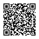 C&oacute;digo QR con el enlace al titular Sugoi Uriarte accede a octavos de final en -66kg
