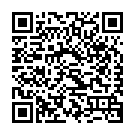 C&oacute;digo QR con el enlace al titular EspaÃ±a necesita ganar para seguir viva