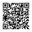 C&oacute;digo QR con el enlace al titular China, el peligro del debut