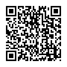 C&oacute;digo QR con el enlace al titular ADOLFO GUTIÃ‰RREZ ARENAS, CELLO, Y JUDITH JÃUREGUI, PIANO - VALDEDIOS 28.07.12