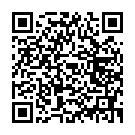 C&oacute;digo QR con el enlace al titular Â¿QuiÃ©n 'chisca' el fuego?