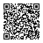 C&oacute;digo QR con el enlace al titular Â¿QuÃ© hacemos con las casas cuartel?
