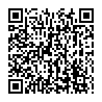 C&oacute;digo QR con el enlace al titular Belmonte y Costa se quedan fuera de la final de los 400 libre