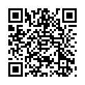 C&oacute;digo QR con el enlace al titular La ruta romana se acerca a la escuela