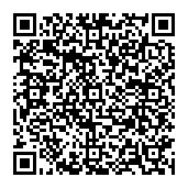 C&oacute;digo QR con el enlace al titular Los romeros cumplen con la cita en Cruz de Ferro