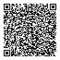 C&oacute;digo QR con el enlace al titular Los parlamentarios  del PP se reÃºnen con los alcaldes Populares del Bierzo Central y Oeste para explicar las Ãºltimas medidas del Gobierno