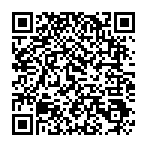 C&oacute;digo QR con el enlace al titular La presidenta de la DiputaciÃ³n presenta la XXIII Vuelta Ciclista  LeÃ³n que se celebrarÃ¡ en la provincia del 7 al 11 de agosto