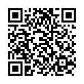 C&oacute;digo QR con el enlace al titular El leonÃ©s de Sanabria