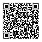 C&oacute;digo QR con el enlace al titular SilvÃ¡n no descarta que Aena reestructure los aeropuertos