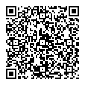 C&oacute;digo QR con el enlace al titular Cultura y Turismo continÃºa con las acciones encaminadas a atraer turismo asiÃ¡tico bajo la imagen â€˜'Castilla y LeÃ³n es vida'