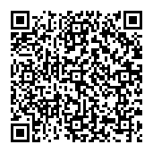 C&oacute;digo QR con el enlace al titular â€œNo va a haber obra nueva en infraestructura viaria en Castilla y LeÃ³n, los proyectos se guardarÃ¡nâ€