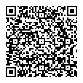 C&oacute;digo QR con el enlace al titular El â€œparÃ³nâ€ energÃ©tico detiene varios proyectos de biomasa con â€œfuertes inversionesâ€ en Castilla y LeÃ³n