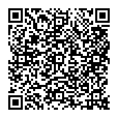 C&oacute;digo QR con el enlace al titular El consejero de Fomento reconoce dificultades para â€œpillar in fragantiâ€ al que â€œchiscaâ€ el fuego y aplicarle el CÃ³digo Penal