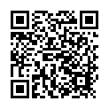 C&oacute;digo QR con el enlace al titular Atapuerca 2.0