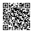 C&oacute;digo QR con el enlace al titular Sugoi Uriarte pelarÃ¡ por las medallas en -66kg