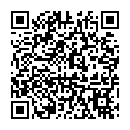 C&oacute;digo QR con el enlace al titular EspaÃ±a debuta en Londres con una cÃ³moda victoria ante KazajistÃ¡n