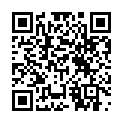C&oacute;digo QR con el enlace al titular Plaza Santa MarÃ­a del Camino
