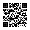 C&oacute;digo QR con el enlace al titular Los romeros cumplen con la cita en Cruz de Ferro