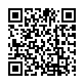 C&oacute;digo QR con el enlace al titular InspiraciÃ³n