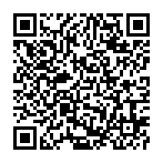 C&oacute;digo QR con el enlace al titular AntibiÃ³ticos se alÃ­a con Metabolix para producir resina de biopolÃ­mero en LeÃ³n