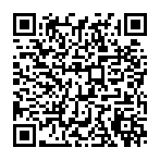C&oacute;digo QR con el enlace al titular Estados Unidos machaca a Francia y consigue la primera victoria en los Juegos