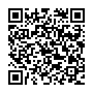 C&oacute;digo QR con el enlace al titular Iker MartÃ­nez: 