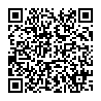 C&oacute;digo QR con el enlace al titular Sugoi Uriarte pierde la medalla de bronce en -66kg por decisiÃ³n arbitral