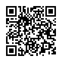 C&oacute;digo QR con el enlace al titular Ir y volver a Asturias por autopista: 24,40 euros