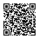 C&oacute;digo QR con el enlace al titular El PP leonÃ©s sigue explicando la labor del Gobierno