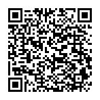 C&oacute;digo QR con el enlace al titular Astorga despide al hÃ©roe astur y rinde homenaje a los vencedores romanos