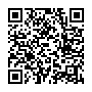 C&oacute;digo QR con el enlace al titular Un universo de 290.000 latas