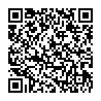 C&oacute;digo QR con el enlace al titular La DiputaciÃ³n actualizarÃ¡ las tasas de las estaciones de esquÃ­ y servicios sociales