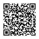 C&oacute;digo QR con el enlace al titular EspaÃ±a se impone (26-21) a Serbia en su debut