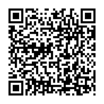 C&oacute;digo QR con el enlace al titular Sebastian Vettel: 