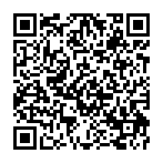 C&oacute;digo QR con el enlace al titular Sugoi Uriarte: 
