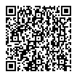 C&oacute;digo QR con el enlace al titular La calle de GÃ©nova de San JosÃ© no dispondrÃ¡ de agua corriente durante diez horas