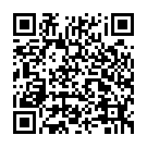 C&oacute;digo QR con el enlace al titular La china de Joan JanÃ© examina a la novata EspaÃ±a