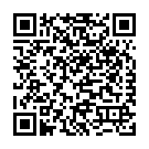 C&oacute;digo QR con el enlace al titular Los cuartos pasan por Francia