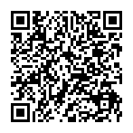 C&oacute;digo QR con el enlace al titular La subcampeona olÃ­mpica busca una victoria obligada