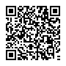 C&oacute;digo QR con el enlace al titular Paula Radcliffe causa baja en el maratÃ³n olÃ­mpico
