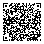 C&oacute;digo QR con el enlace al titular AntibiÃ³ticos cierra un acuerdo con la norteamericana Metabolix para producir resina de ...