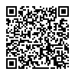 C&oacute;digo QR con el enlace al titular EspaÃ±a debuta con victoria ante Serbia