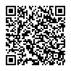 C&oacute;digo QR con el enlace al titular Merkel y Monti se comprometen a proteger con todo el empeÃ±o la eurozona
