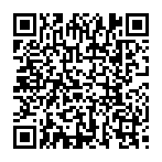C&oacute;digo QR con el enlace al titular El PSOE formaliza el cambio de portavoz en la DiputaciÃ³n este lunes