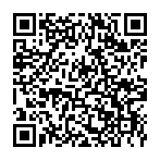C&oacute;digo QR con el enlace al titular Exteriores amplÃ­a a la totalidad de MalÃ­ la alerta por amenaza de secuestros