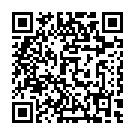 C&oacute;digo QR con el enlace al titular El fuego amenaza Turcia