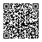 C&oacute;digo QR con el enlace al titular Ander Elosegui y Samuel Hernanz consiguen el pase a semifinales en el C1 y K1