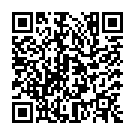 C&oacute;digo QR con el enlace al titular EspaÃ±a supera a China en su debut olÃ­mpico