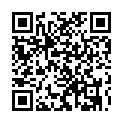 C&oacute;digo QR con el enlace al titular Incendio intencionado en Turcia