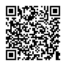 C&oacute;digo QR con el enlace al titular AntibiÃ³ticos producirÃ¡ plÃ¡sticos para asegurar su futuro